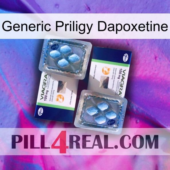 Generic Priligy Dapoxetine viagra5.jpg